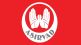 Asirvad Micro Finance Limited gets Sebi nod for IPO